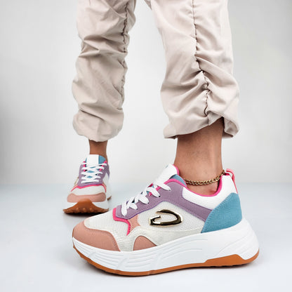 Atzuko - Sneakers Donna