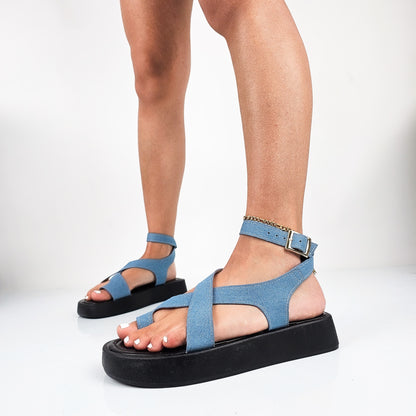 Giada - Sandali Donna