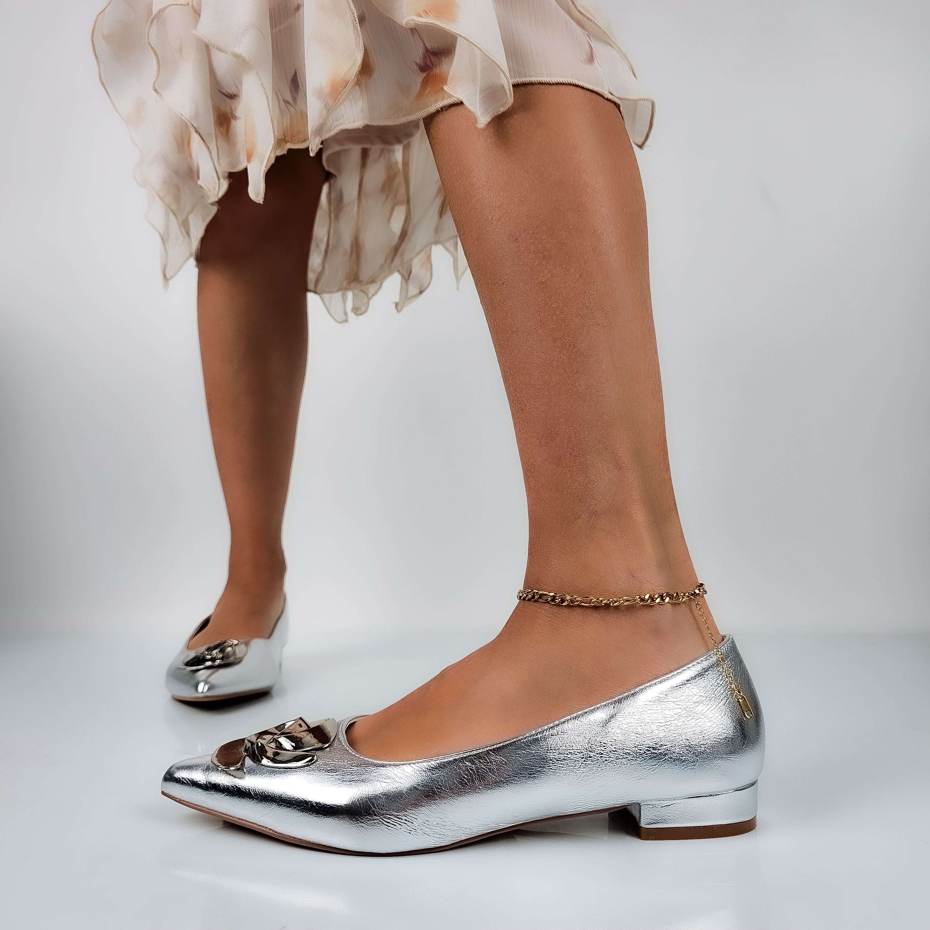 Majda - Ballerine