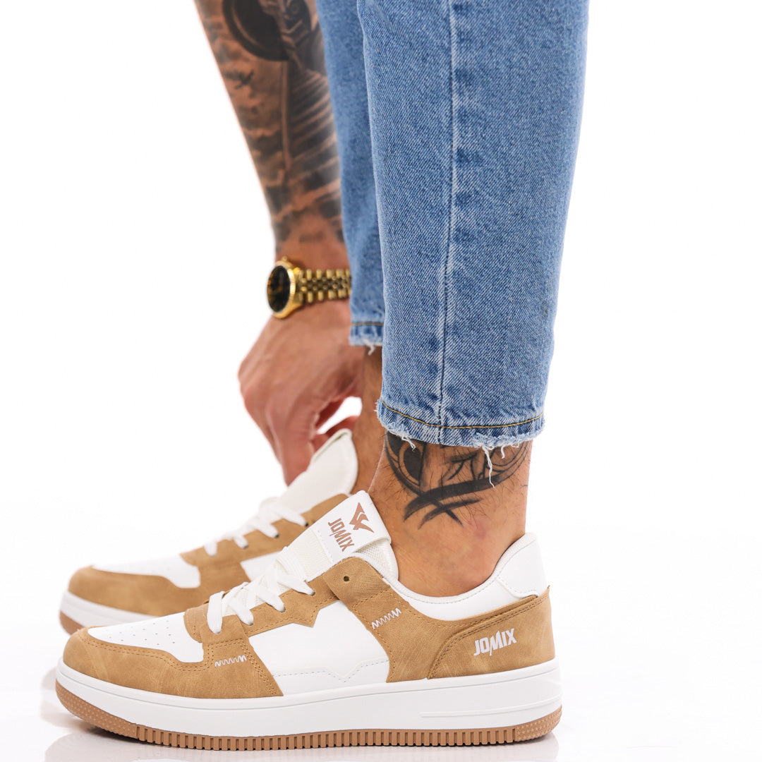 Paul - Sneakers Uomo