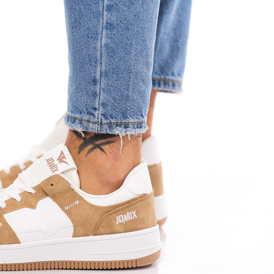 Paul - Sneakers Uomo