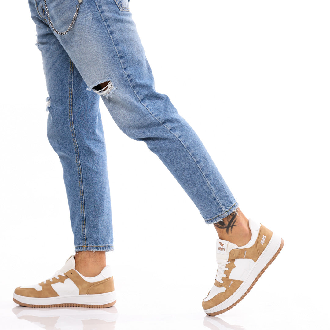 Paul - Sneakers Uomo
