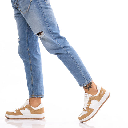 Paul - Sneakers Uomo