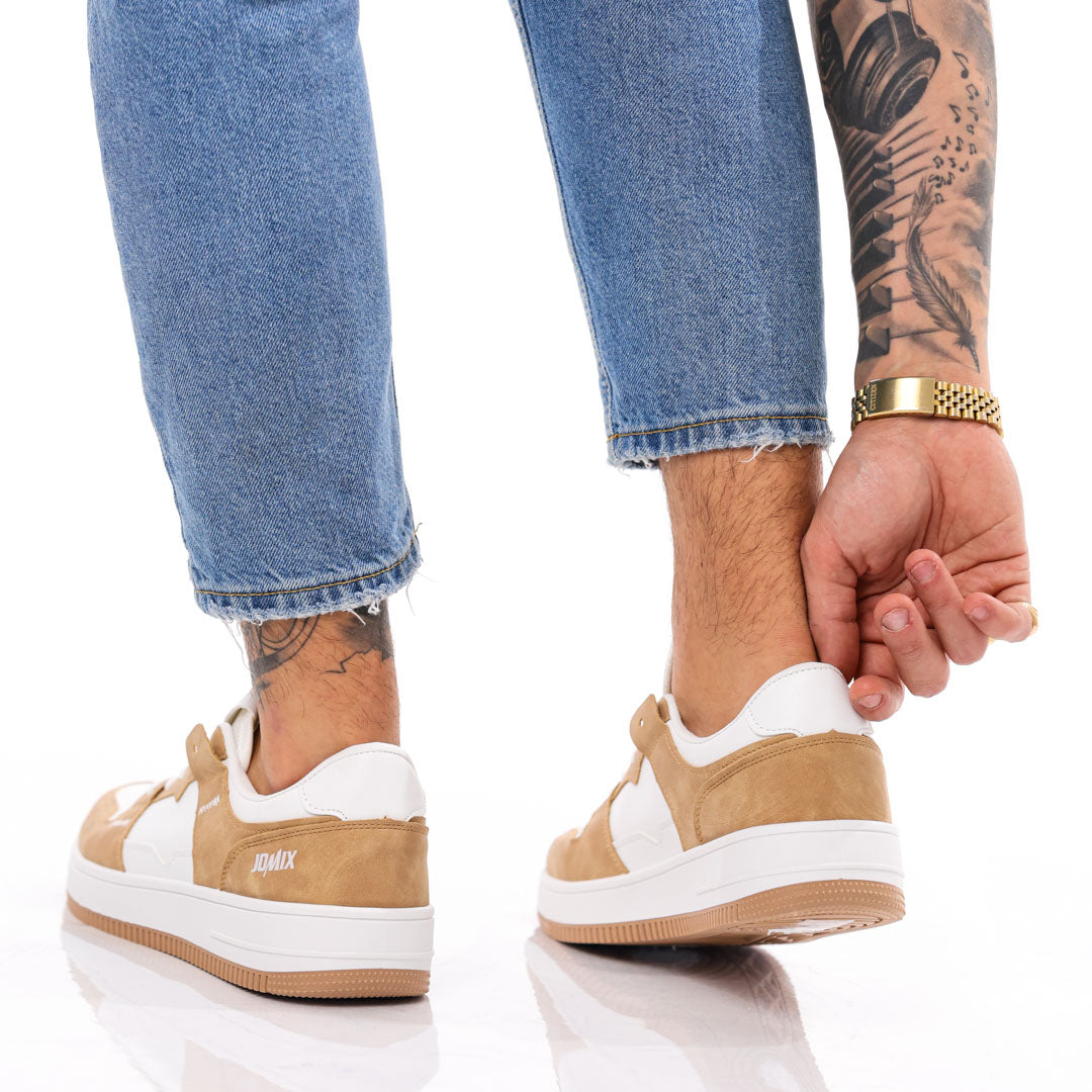 Paul - Sneakers Uomo