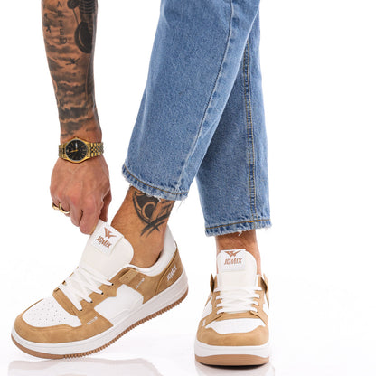 Paul - Sneakers Uomo